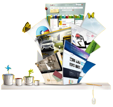 把網(wǎng)站推廣出去才是王道